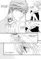 Okane ga Nai vol.03 ch15 pg154